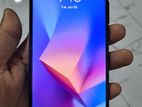 Xiaomi Poco M3 Pro 4GB 64GB (Used)