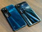 Xiaomi Poco M3 Pro 5G 64GB (Used)