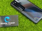 Xiaomi Poco M3 Pro 5G 6GB 128GB (Used)