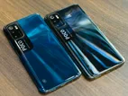 Xiaomi Poco M3 Pro 5G [DUALSIM] (Used)