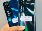 Xiaomi Poco M3 Pro 5G | DUALSIM (Used)