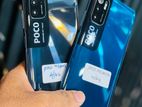 Xiaomi Poco M3 Pro 5G | DUASIM (Used)
