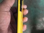 Xiaomi Poco M3 Pro 5G (Used)
