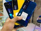 Xiaomi Poco M3 Pro 6GB/128GB (Used)