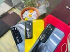 Xiaomi Poco M3 Pro 6GB/128GB ~~_ (Used)