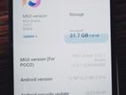Xiaomi Poco M3 Pro 8GB 128GB (Used)