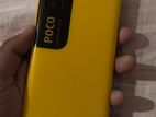 Xiaomi Poco M3 Pro 8gb 128gb (Used)