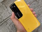 Xiaomi Poco M3 Pro 8gb 128gb (Used)