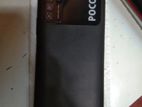 Xiaomi Poco M3 Pro (Used)