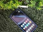 Xiaomi Poco M3 Pro Dual 4G (Used)