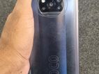 Xiaomi Poco M3 Pro (Used)