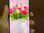 Xiaomi Poco M3 Pro (Used)