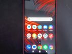 Xiaomi Poco M3 Pro (Used)