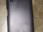 Xiaomi Poco M3 (Used)