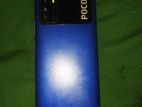 Xiaomi Poco M3 (Used)