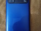 Xiaomi Poco M3 (Used)