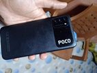 Xiaomi Poco M3 Parts