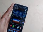 Xiaomi Poco M3 (Used)