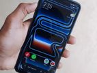 Xiaomi Poco M3 (Used)