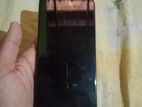 Xiaomi Poco M3 (Used)