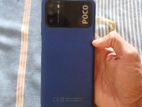 Xiaomi Poco M3 (Used)