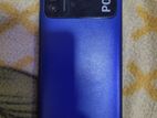 Xiaomi Poco M3 (Used)