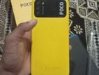 Xiaomi Poco M3 (Used)