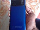 Xiaomi Poco M3 (Used)