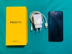 Xiaomi Poco M3 (Used)