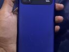 Xiaomi Poco M3 (Used)