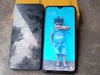 Xiaomi Poco M3 (Used)