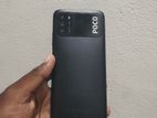 Xiaomi Poco M3 (Used)