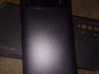 Xiaomi Poco M3 (Used)