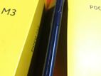 Xiaomi Poco M3 64GB (Used)