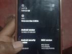 Xiaomi Poco M3 (Used)