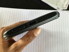 Xiaomi Poco M3 (Used)