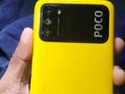 Xiaomi Poco M3 (Used)