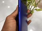 Xiaomi Poco M3 Redmi (Used)