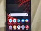 Xiaomi Poco M3 (Used)