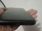 Xiaomi Poco M3 (Used)