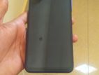 Xiaomi Poco M3 (Used)