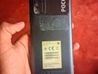 Xiaomi Poco M3 (Used)