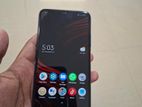Xiaomi Poco M3 (Used)