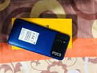 Xiaomi Poco M3 (Used)