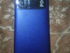 Xiaomi Poco M3 (Used)
