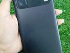 Xiaomi Poco M3 (Used)