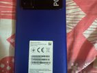 Xiaomi Poco M3 (Used)
