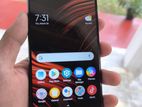 Xiaomi Poco M3 (Used)