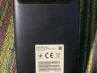 Xiaomi Poco M3 (Used)