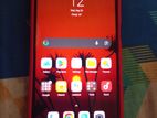 Xiaomi Poco M3 (Used)